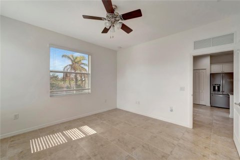 Casa en venta en Englewood, Florida, 2 dormitorios, 144.93 m2 № 1432818 - foto 8