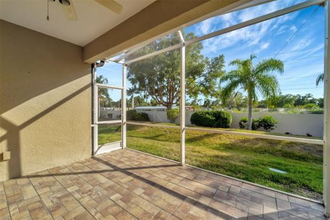 Casa en venta en Englewood, Florida, 2 dormitorios, 144.93 m2 № 1432818 - foto 18