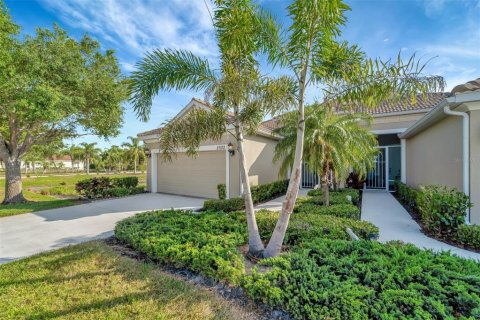 Casa en venta en Englewood, Florida, 2 dormitorios, 144.93 m2 № 1432818 - foto 21