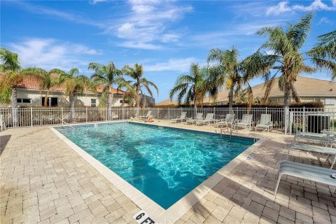 Casa en venta en Englewood, Florida, 2 dormitorios, 144.93 m2 № 1432818 - foto 3