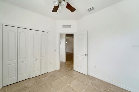 Casa en venta en Englewood, Florida, 2 dormitorios, 144.93 m2 № 1432818 - foto 14
