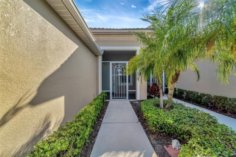 Casa en venta en Englewood, Florida, 2 dormitorios, 144.93 m2 № 1432818 - foto 20