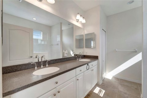 Casa en venta en Englewood, Florida, 2 dormitorios, 144.93 m2 № 1432818 - foto 9