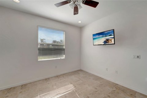 Casa en venta en Englewood, Florida, 2 dormitorios, 144.93 m2 № 1432818 - foto 12