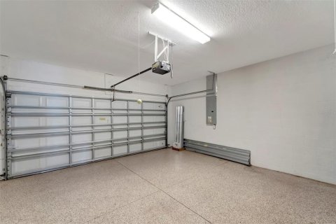 Casa en venta en Englewood, Florida, 2 dormitorios, 144.93 m2 № 1432818 - foto 17
