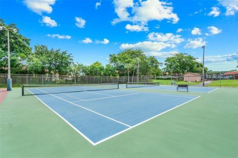 Copropriété à vendre à Margate, Floride: 2 chambres, 89 m2 № 2078077 - photo 5