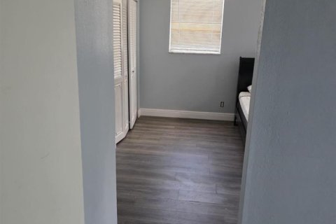 Copropriété à vendre à Margate, Floride: 2 chambres, 89 m2 № 2078077 - photo 3