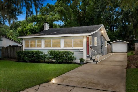 Villa ou maison à Orlando, Floride 2 chambres, 96.62 m2 № 2347867