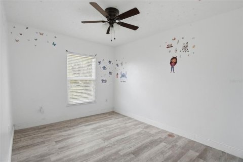 Townhouse in Tampa, Florida 3 bedrooms, 155.15 sq.m. № 2312712 - photo 28
