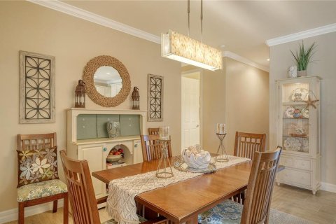 House in Venice, Florida 3 bedrooms, 253.16 sq.m. № 1557156 - photo 15
