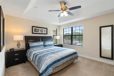 Touwnhouse à vendre à Davenport, Floride: 4 chambres, 191.38 m2 № 1757883 - photo 29