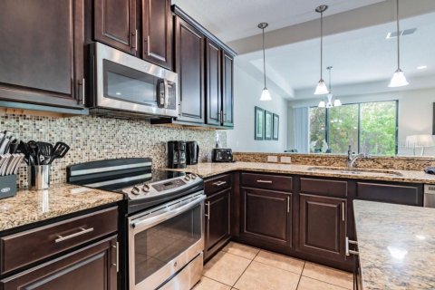 Touwnhouse à vendre à Davenport, Floride: 4 chambres, 191.38 m2 № 1757883 - photo 10