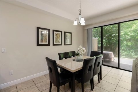 Touwnhouse à vendre à Davenport, Floride: 4 chambres, 191.38 m2 № 1757883 - photo 16
