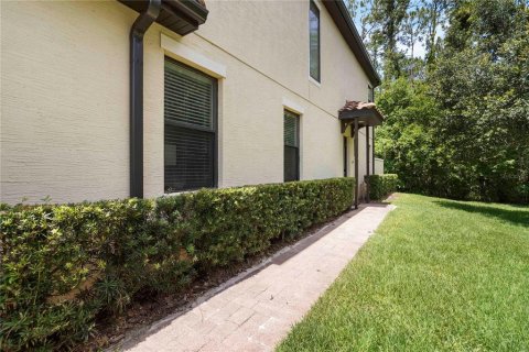 Touwnhouse à vendre à Davenport, Floride: 4 chambres, 191.38 m2 № 1757883 - photo 7