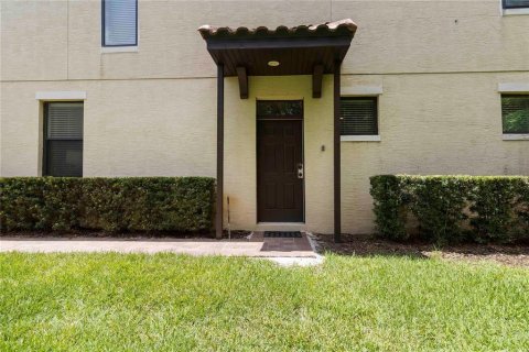 Touwnhouse à vendre à Davenport, Floride: 4 chambres, 191.38 m2 № 1757883 - photo 8