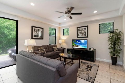 Touwnhouse à vendre à Davenport, Floride: 4 chambres, 191.38 m2 № 1757883 - photo 15