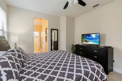 Touwnhouse à vendre à Davenport, Floride: 4 chambres, 191.38 m2 № 1757883 - photo 18