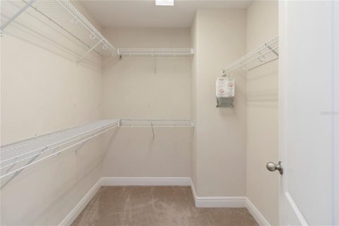 Touwnhouse à vendre à Davenport, Floride: 4 chambres, 191.38 m2 № 1757883 - photo 23