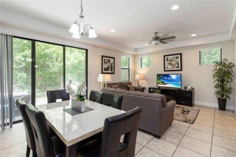 Touwnhouse à vendre à Davenport, Floride: 4 chambres, 191.38 m2 № 1757883 - photo 11