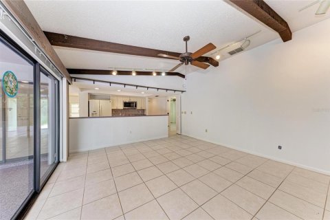 Villa ou maison à vendre à Sarasota, Floride: 3 chambres, 215.9 m2 № 2151520 - photo 14