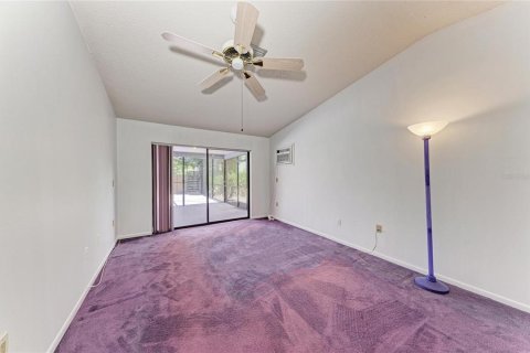 Villa ou maison à vendre à Sarasota, Floride: 3 chambres, 215.9 m2 № 2151520 - photo 25