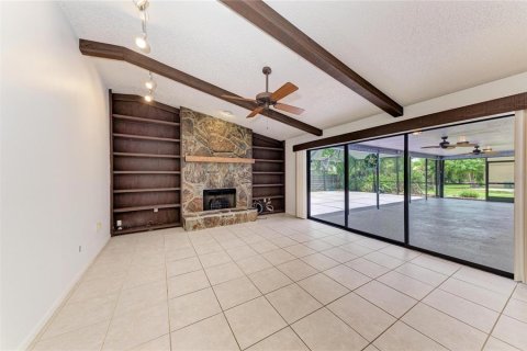 Villa ou maison à vendre à Sarasota, Floride: 3 chambres, 215.9 m2 № 2151520 - photo 12