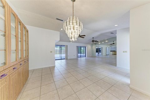 Villa ou maison à vendre à Sarasota, Floride: 3 chambres, 215.9 m2 № 2151520 - photo 23