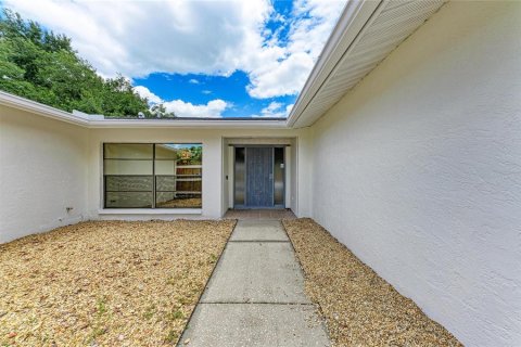 Villa ou maison à vendre à Sarasota, Floride: 3 chambres, 215.9 m2 № 2151520 - photo 6