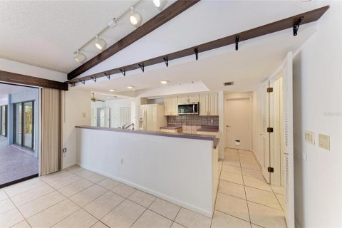 Villa ou maison à vendre à Sarasota, Floride: 3 chambres, 215.9 m2 № 2151520 - photo 20