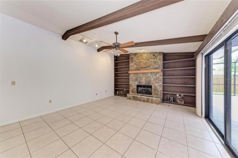 Villa ou maison à vendre à Sarasota, Floride: 3 chambres, 215.9 m2 № 2151520 - photo 15