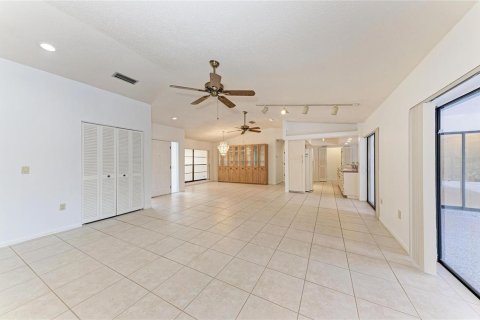 Villa ou maison à vendre à Sarasota, Floride: 3 chambres, 215.9 m2 № 2151520 - photo 10