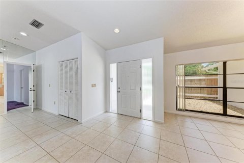Villa ou maison à vendre à Sarasota, Floride: 3 chambres, 215.9 m2 № 2151520 - photo 7