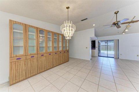 Villa ou maison à vendre à Sarasota, Floride: 3 chambres, 215.9 m2 № 2151520 - photo 24