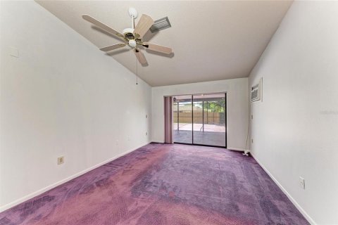 Villa ou maison à vendre à Sarasota, Floride: 3 chambres, 215.9 m2 № 2151520 - photo 28