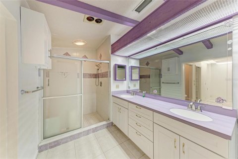Villa ou maison à vendre à Sarasota, Floride: 3 chambres, 215.9 m2 № 2151520 - photo 29