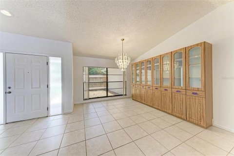 Villa ou maison à vendre à Sarasota, Floride: 3 chambres, 215.9 m2 № 2151520 - photo 22