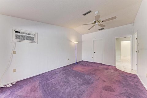 Villa ou maison à vendre à Sarasota, Floride: 3 chambres, 215.9 m2 № 2151520 - photo 26