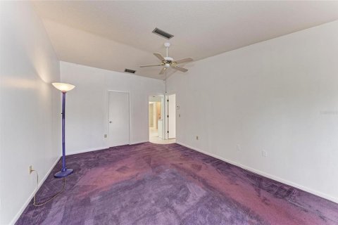 Villa ou maison à vendre à Sarasota, Floride: 3 chambres, 215.9 m2 № 2151520 - photo 27
