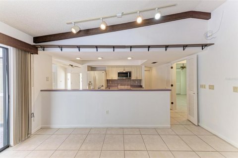 Villa ou maison à vendre à Sarasota, Floride: 3 chambres, 215.9 m2 № 2151520 - photo 21