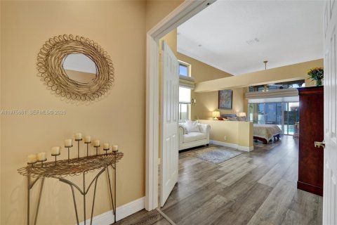 Villa ou maison à vendre à Weston, Floride: 5 chambres, 310.29 m2 № 2042743 - photo 20