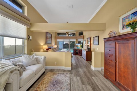 Villa ou maison à vendre à Weston, Floride: 5 chambres, 310.29 m2 № 2042743 - photo 21