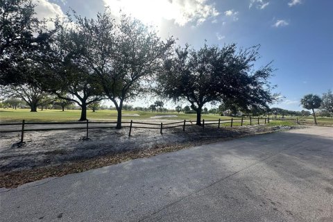 Condo in Fort Myers, Florida, 2 bedrooms  № 1525673 - photo 17