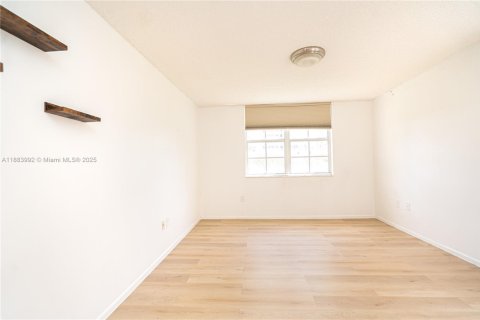 Condominio en venta en Aventura, Florida, 3 dormitorios, 122.63 m2 № 1930831 - foto 27