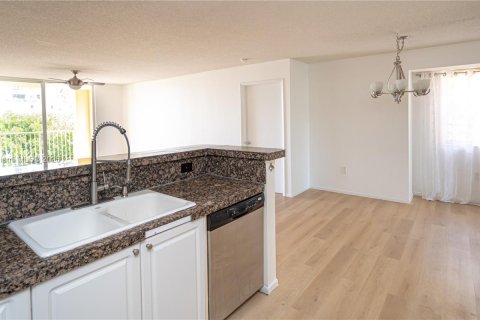 Condominio en venta en Aventura, Florida, 3 dormitorios, 122.63 m2 № 1930831 - foto 7