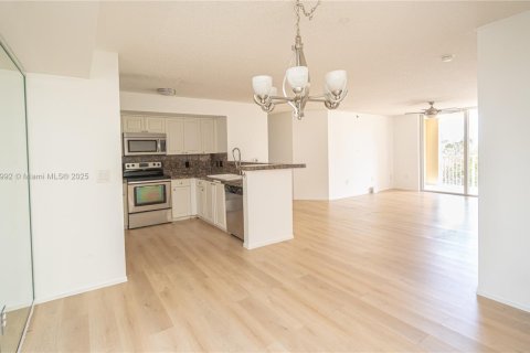 Condominio en venta en Aventura, Florida, 3 dormitorios, 122.63 m2 № 1930831 - foto 8