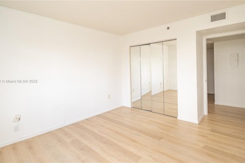 Condominio en venta en Aventura, Florida, 3 dormitorios, 122.63 m2 № 1930831 - foto 24