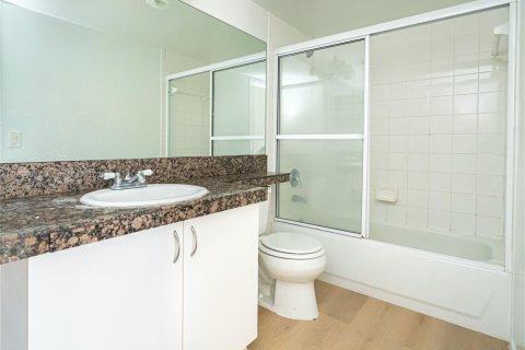 Condominio en venta en Aventura, Florida, 3 dormitorios, 122.63 m2 № 1930831 - foto 20