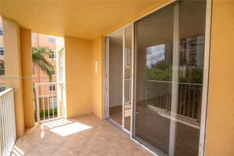 Condominio en venta en Aventura, Florida, 3 dormitorios, 122.63 m2 № 1930831 - foto 14
