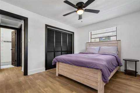 Villa ou maison à vendre à Tampa, Floride: 3 chambres, 163.14 m2 № 2218262 - photo 27