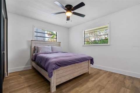 Villa ou maison à vendre à Tampa, Floride: 3 chambres, 163.14 m2 № 2218262 - photo 26